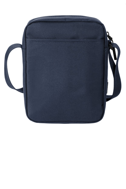 River Blue Navy