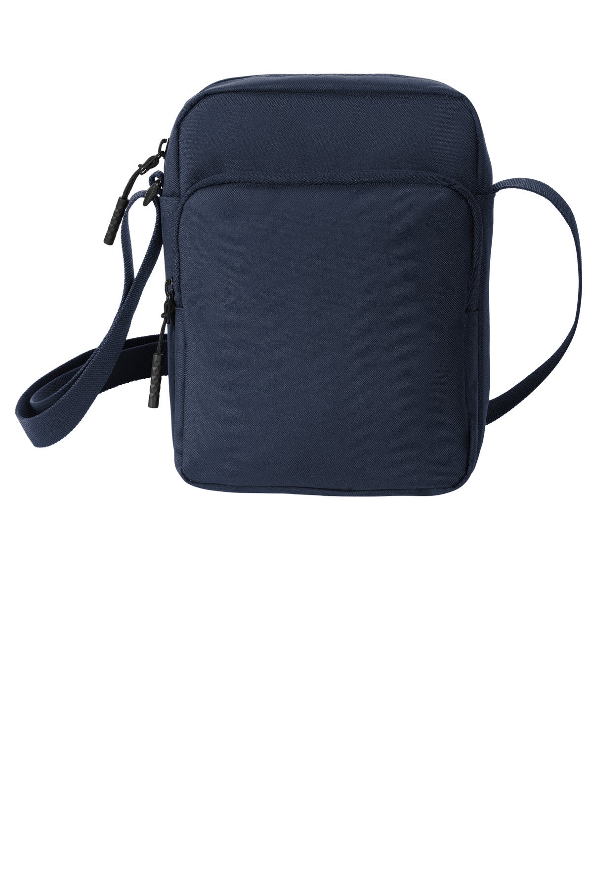 River Blue Navy