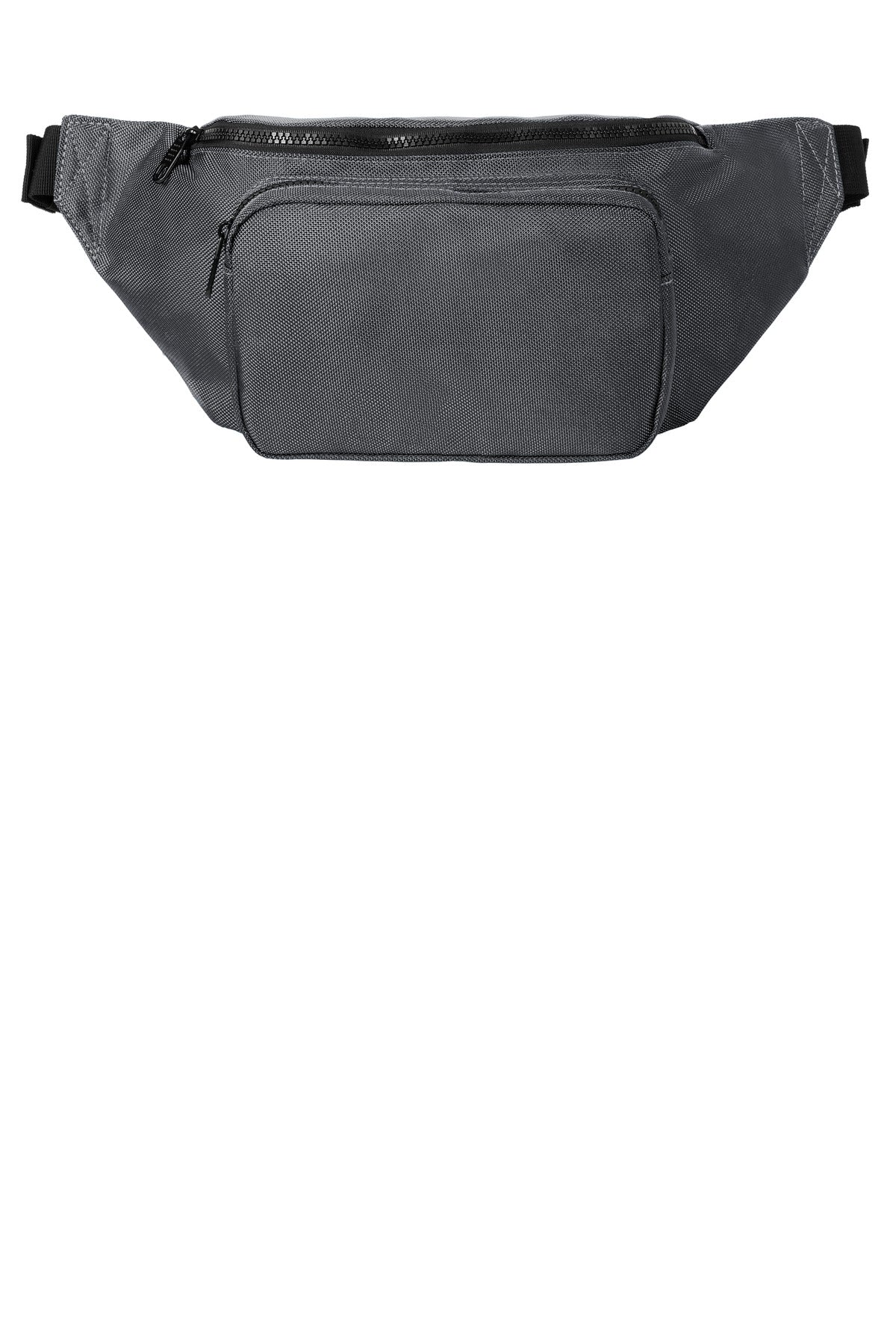 Dark Slate