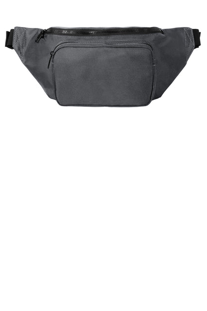 Dark Slate