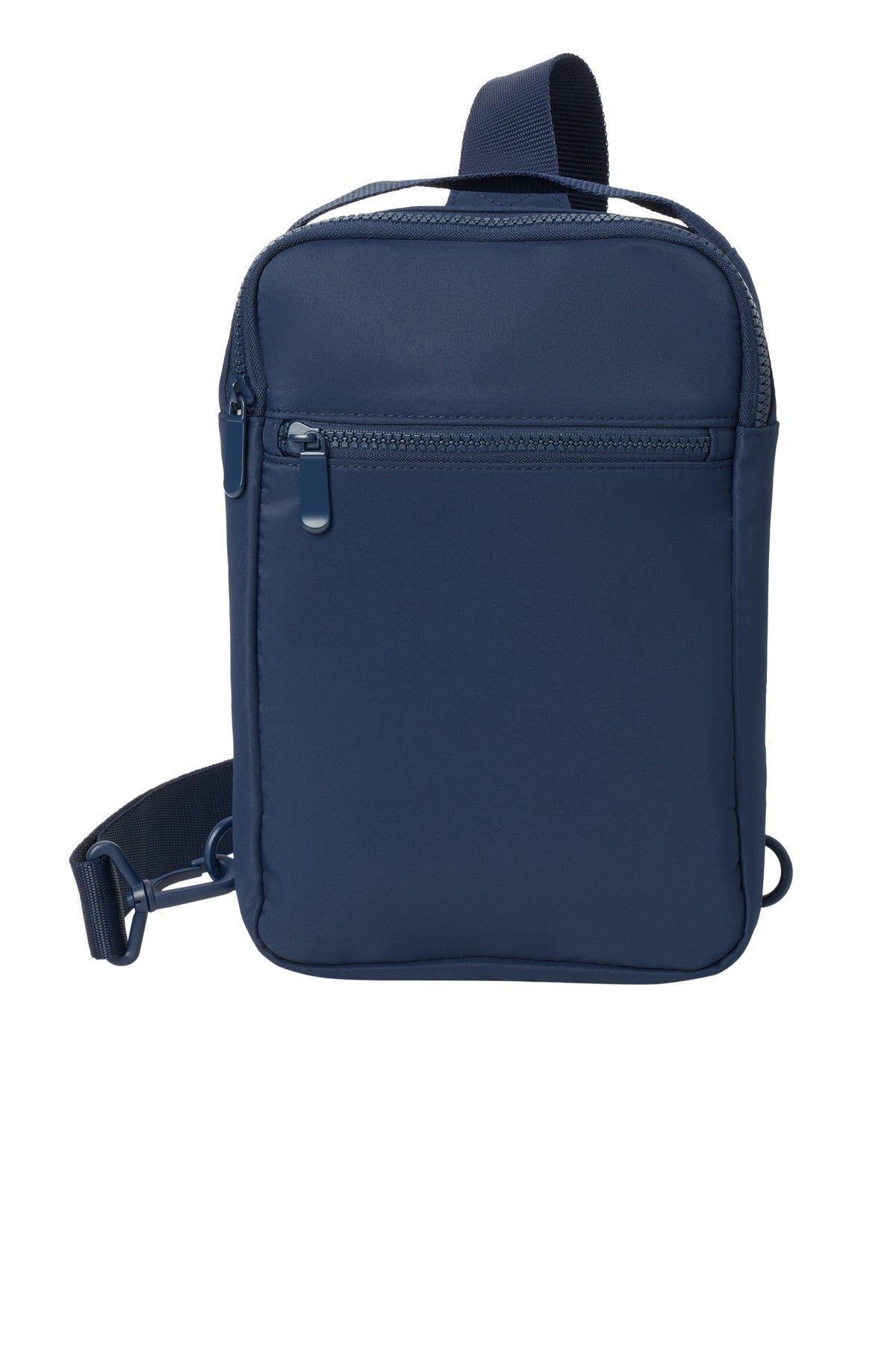 River Blue Navy
