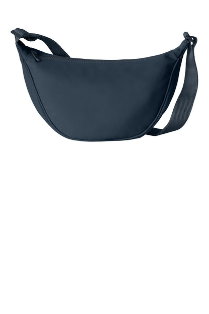 River Blue Navy