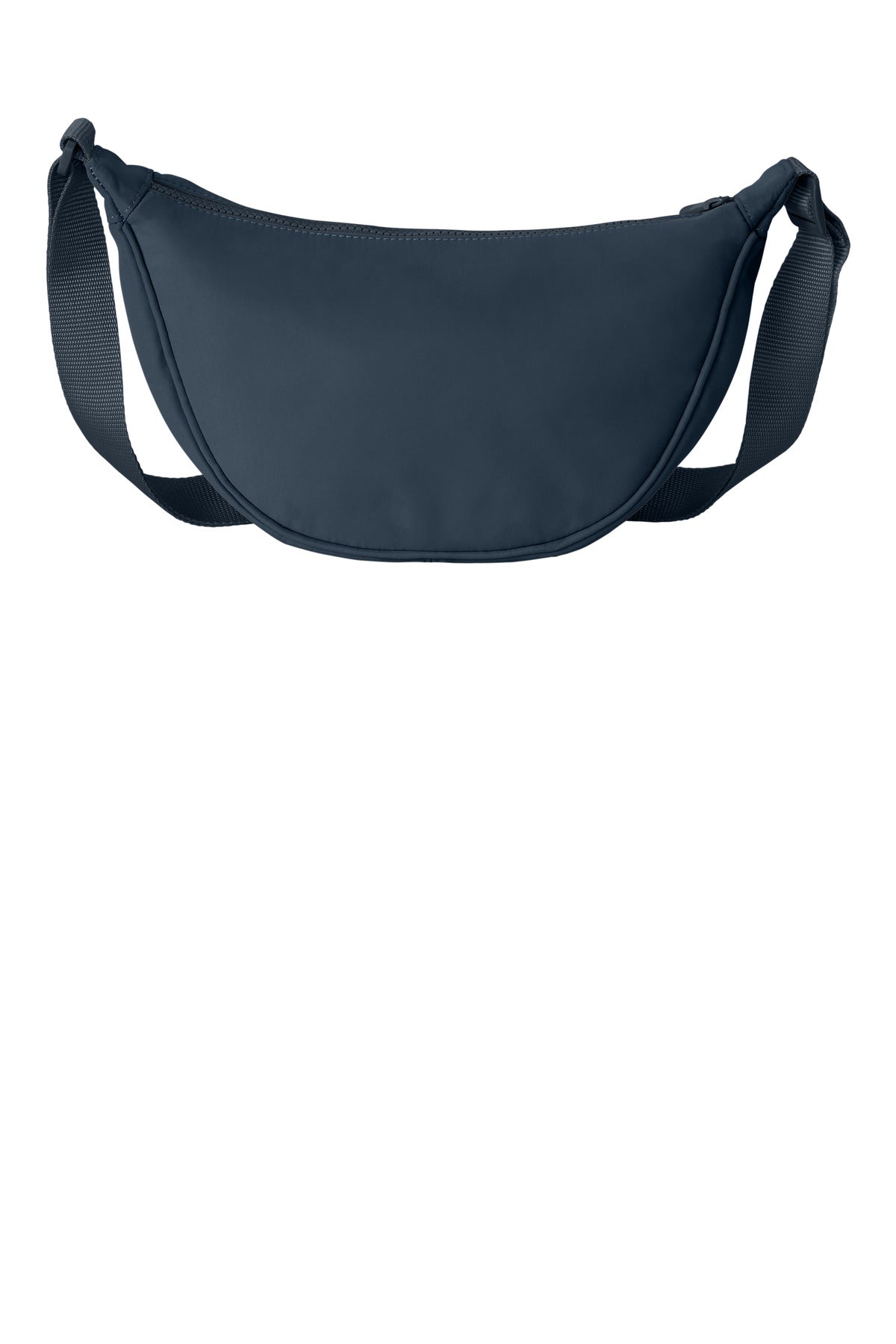 River Blue Navy