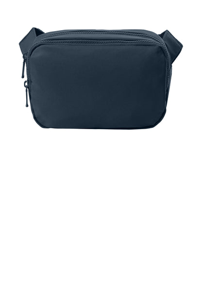 River Blue Navy
