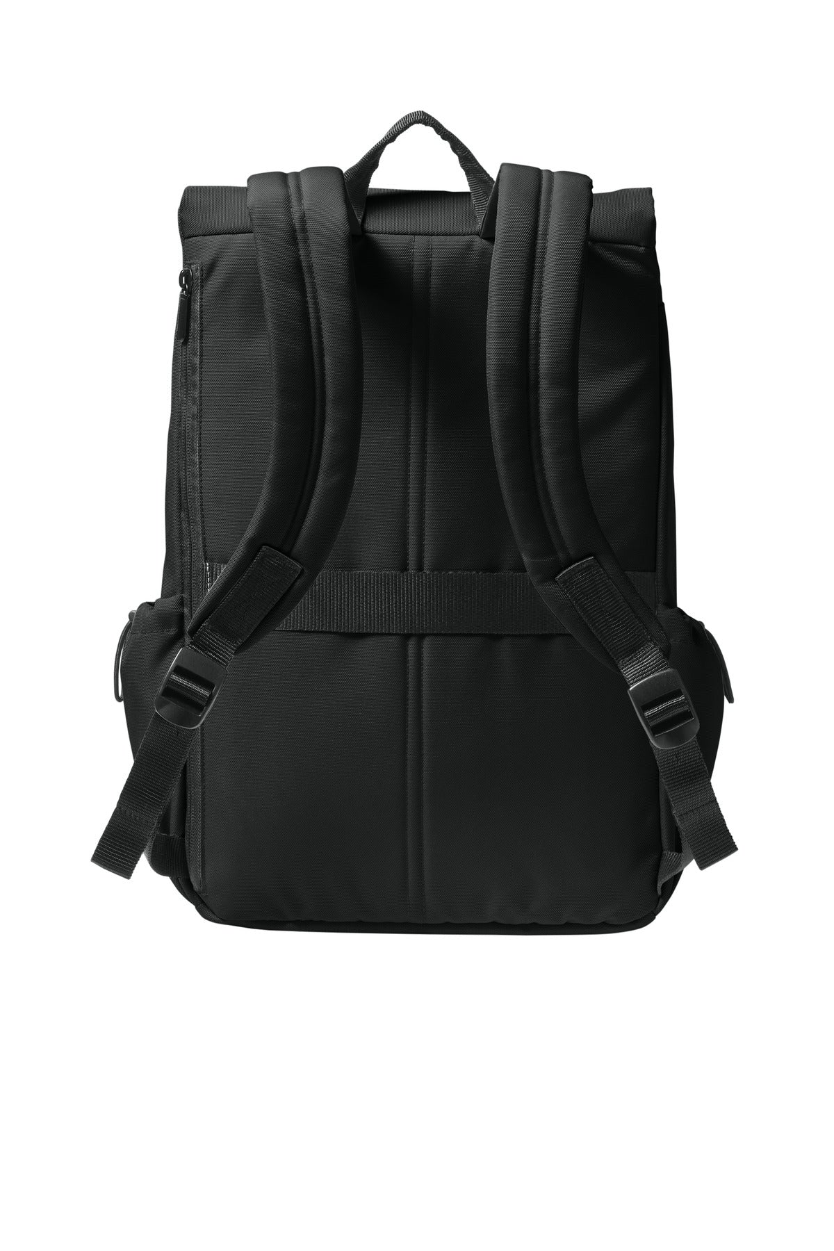 Deep Black