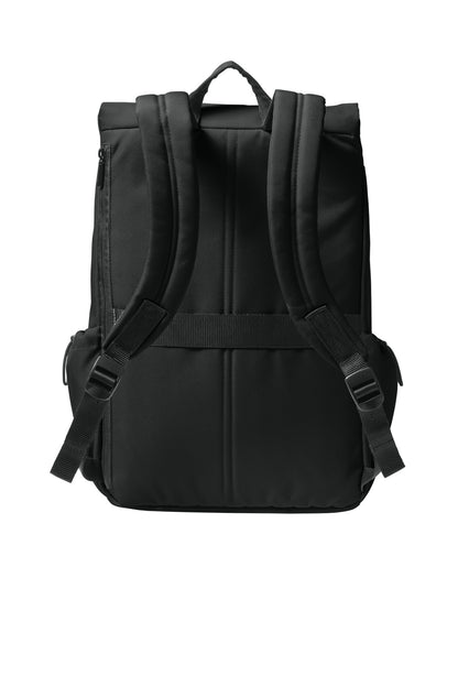 Deep Black