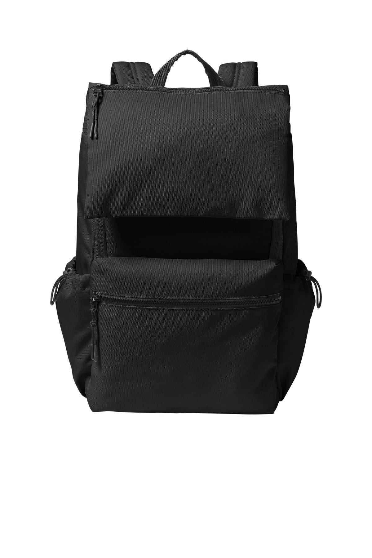 Deep Black