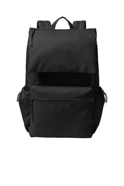 Deep Black