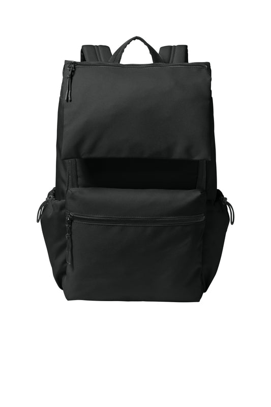 Deep Black