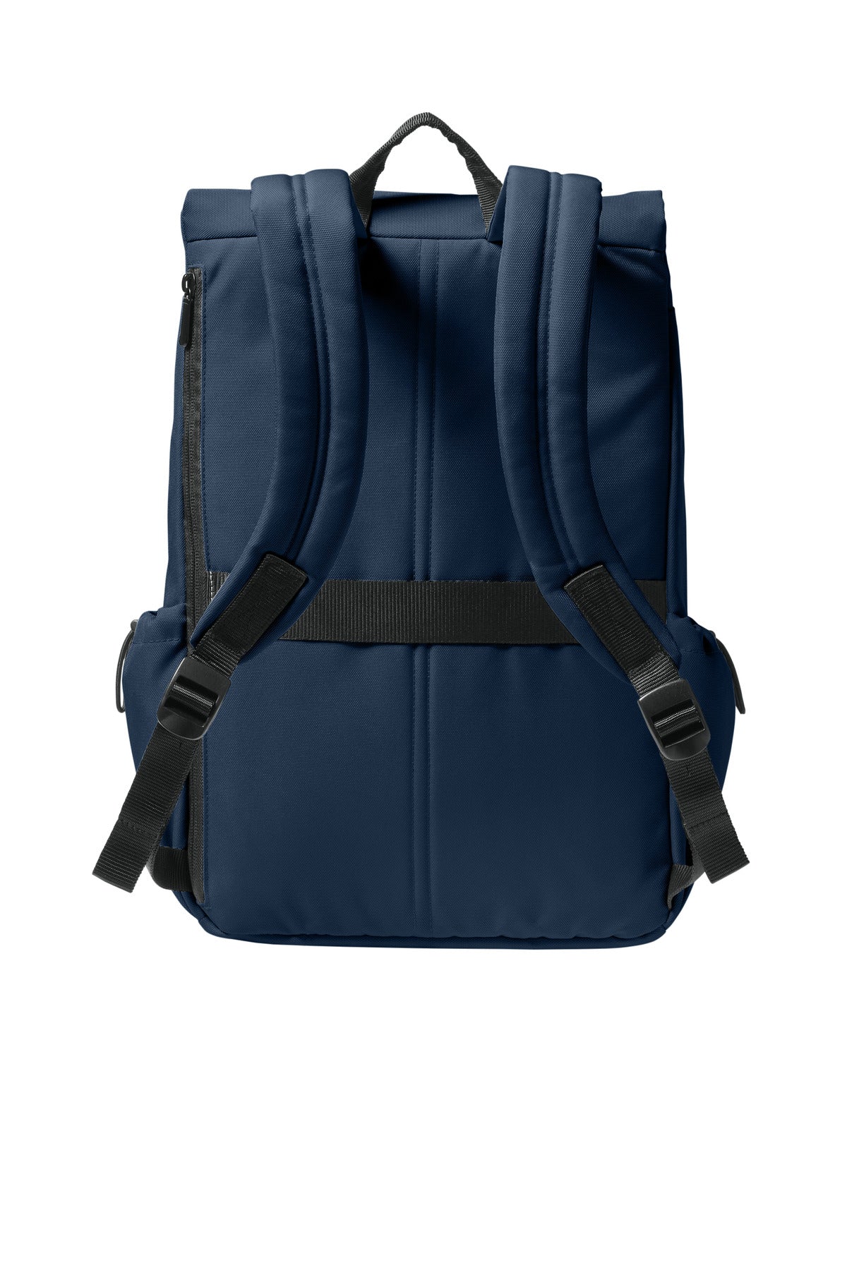 River Blue Navy