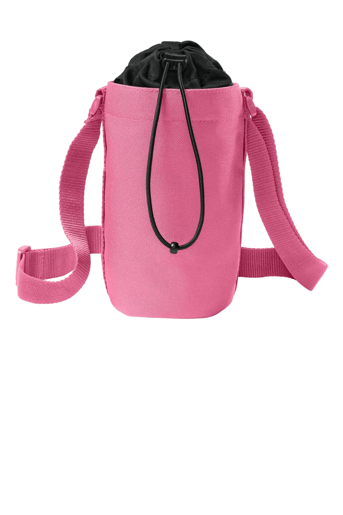 Awareness Pink