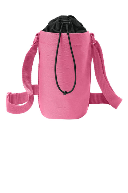 Awareness Pink