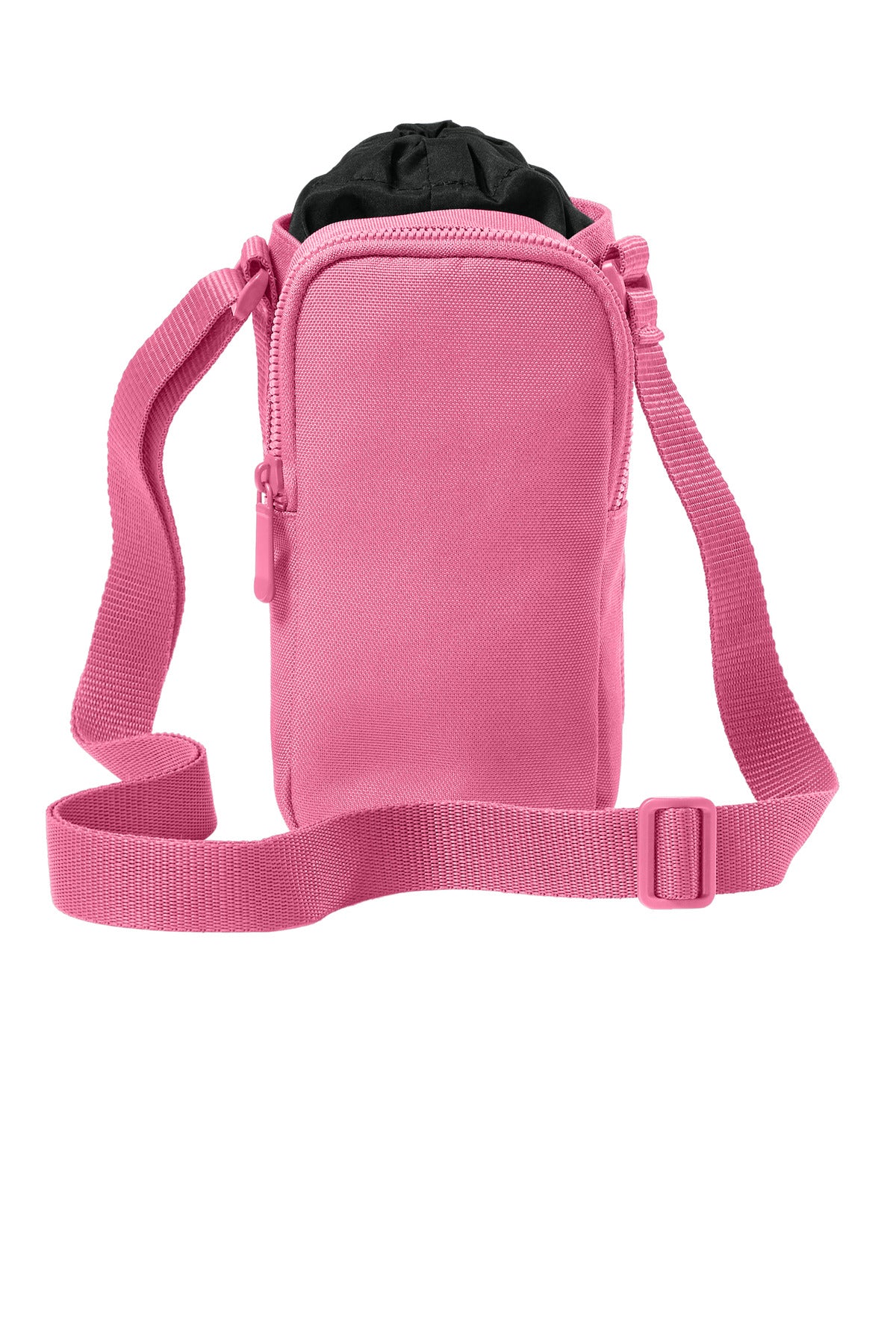 Awareness Pink