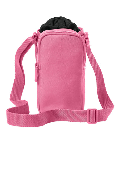 Awareness Pink
