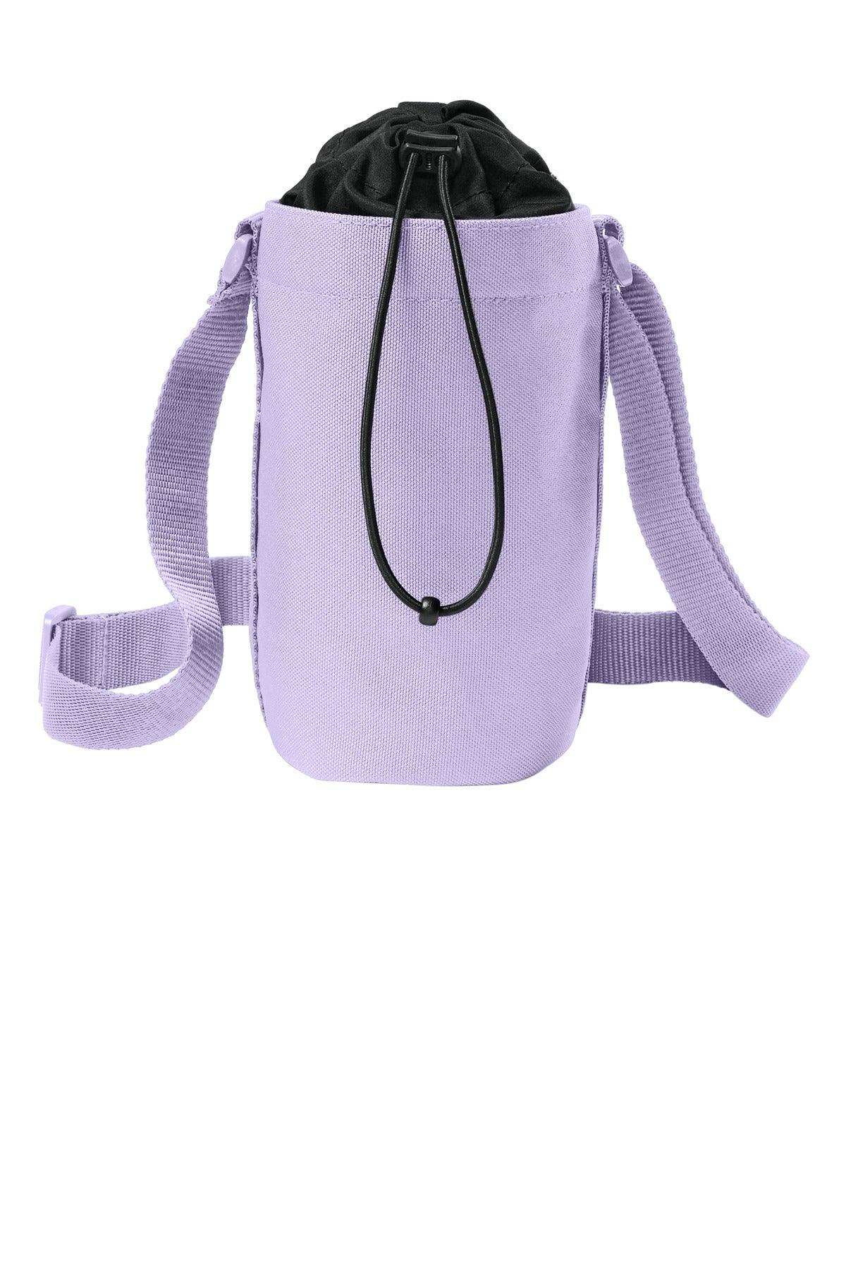 Bright Lavender
