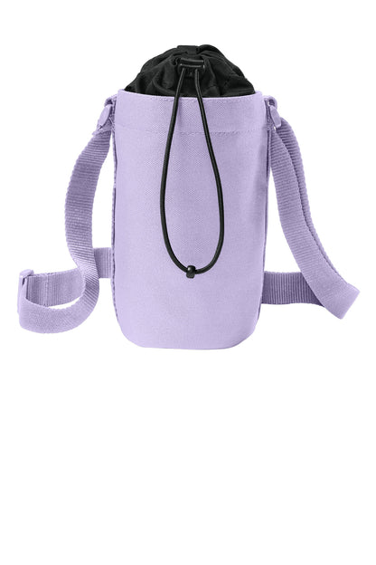 Bright Lavender