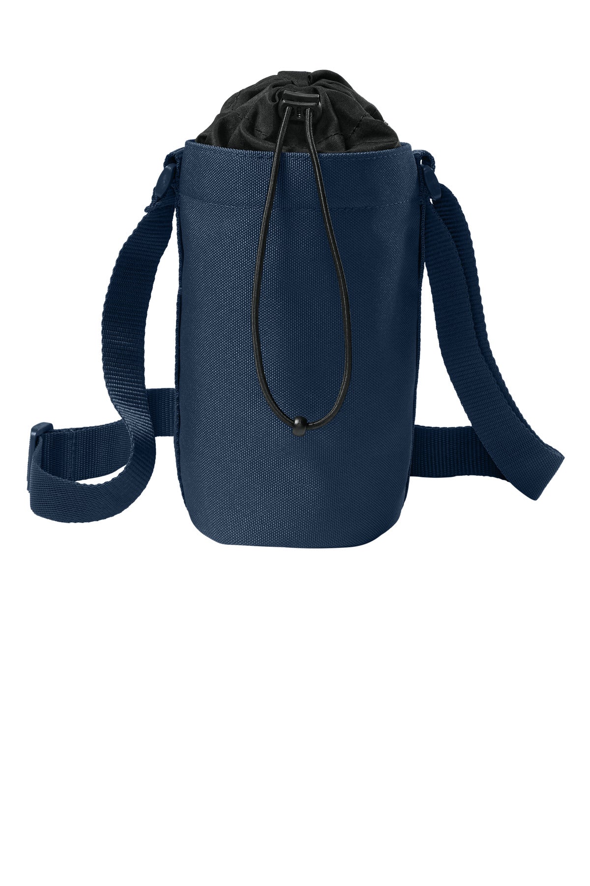 River Blue Navy