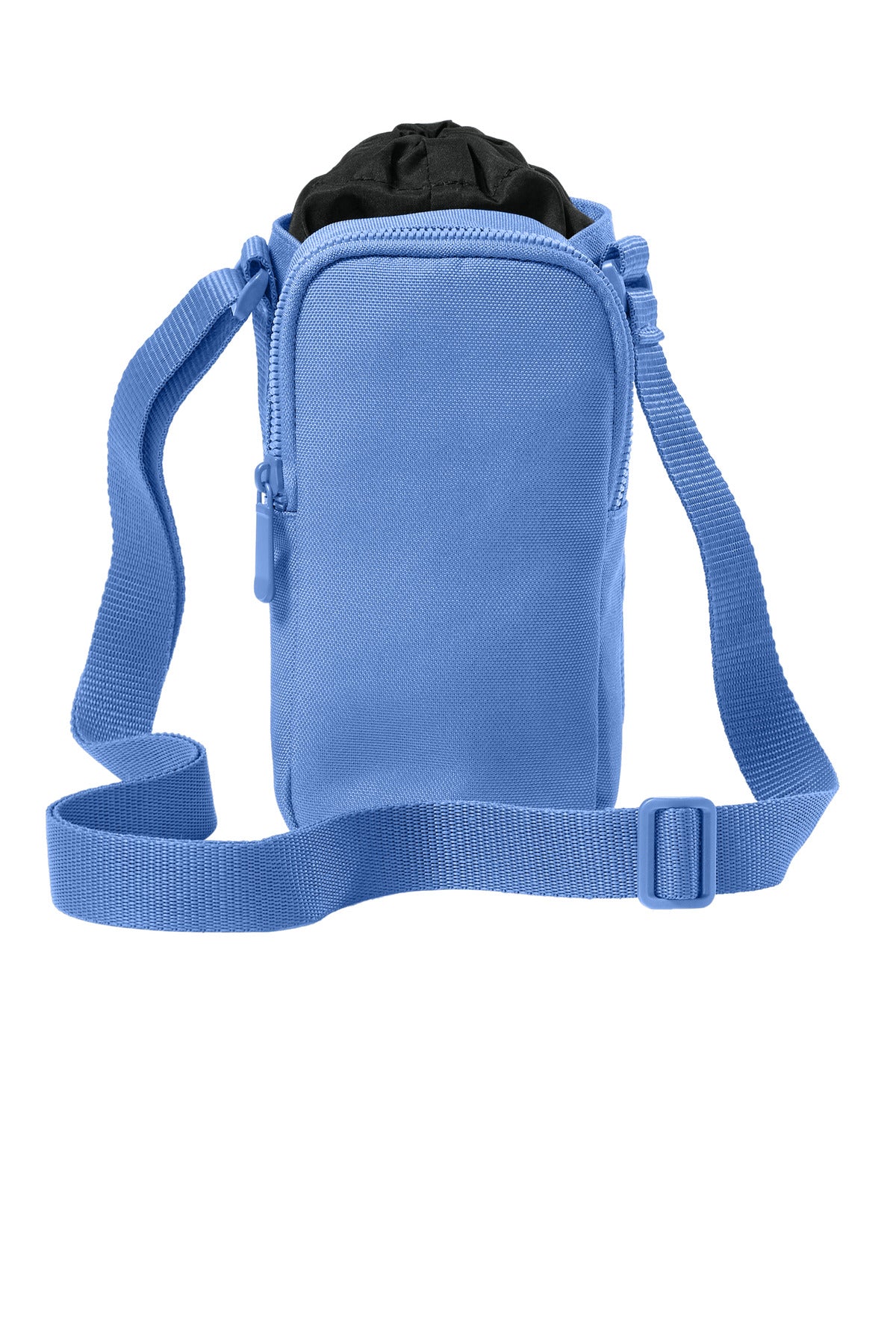 Ultramarine Blue