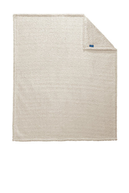 Oatmeal Heather
