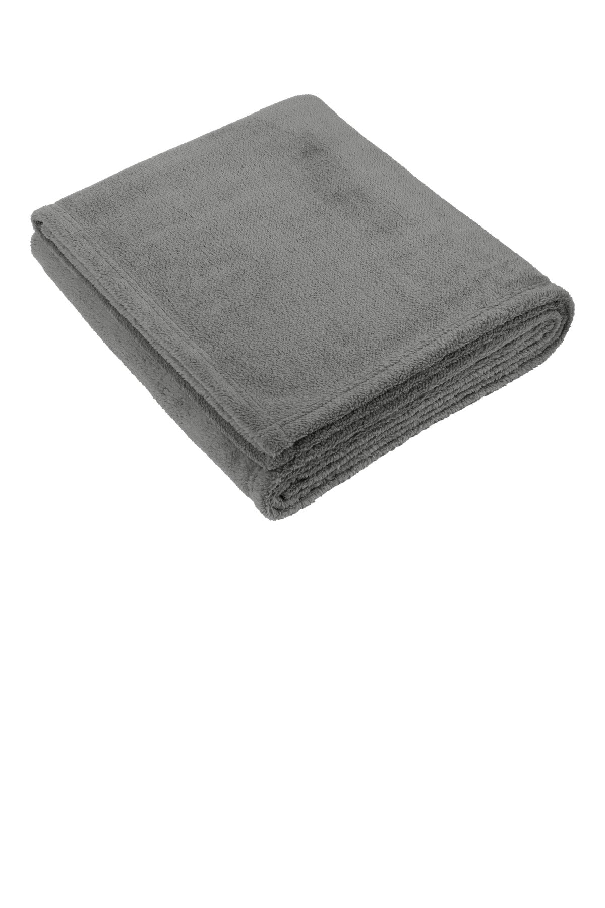 Frost Grey