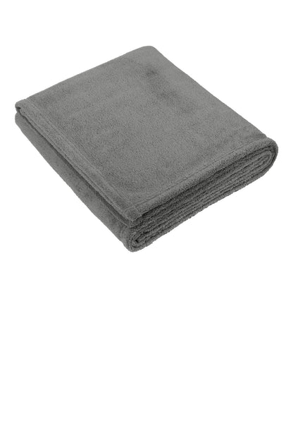 Frost Grey