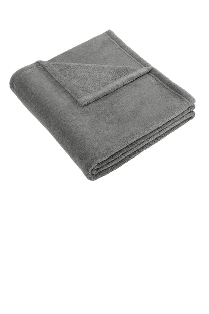 Frost Grey