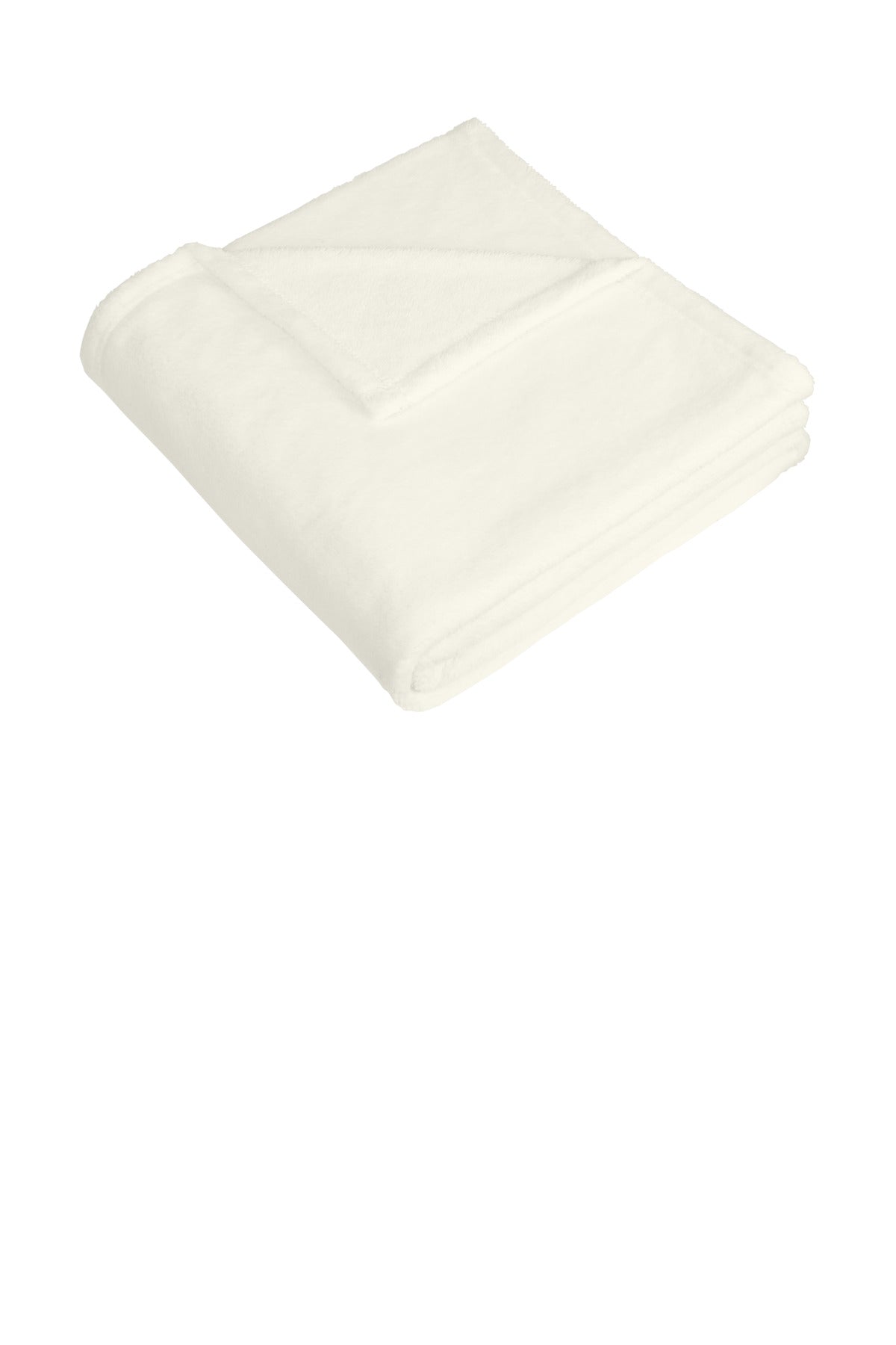 Marshmallow