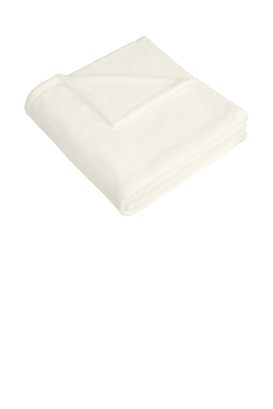 Marshmallow