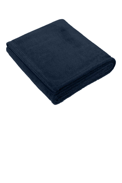 River Blue Navy