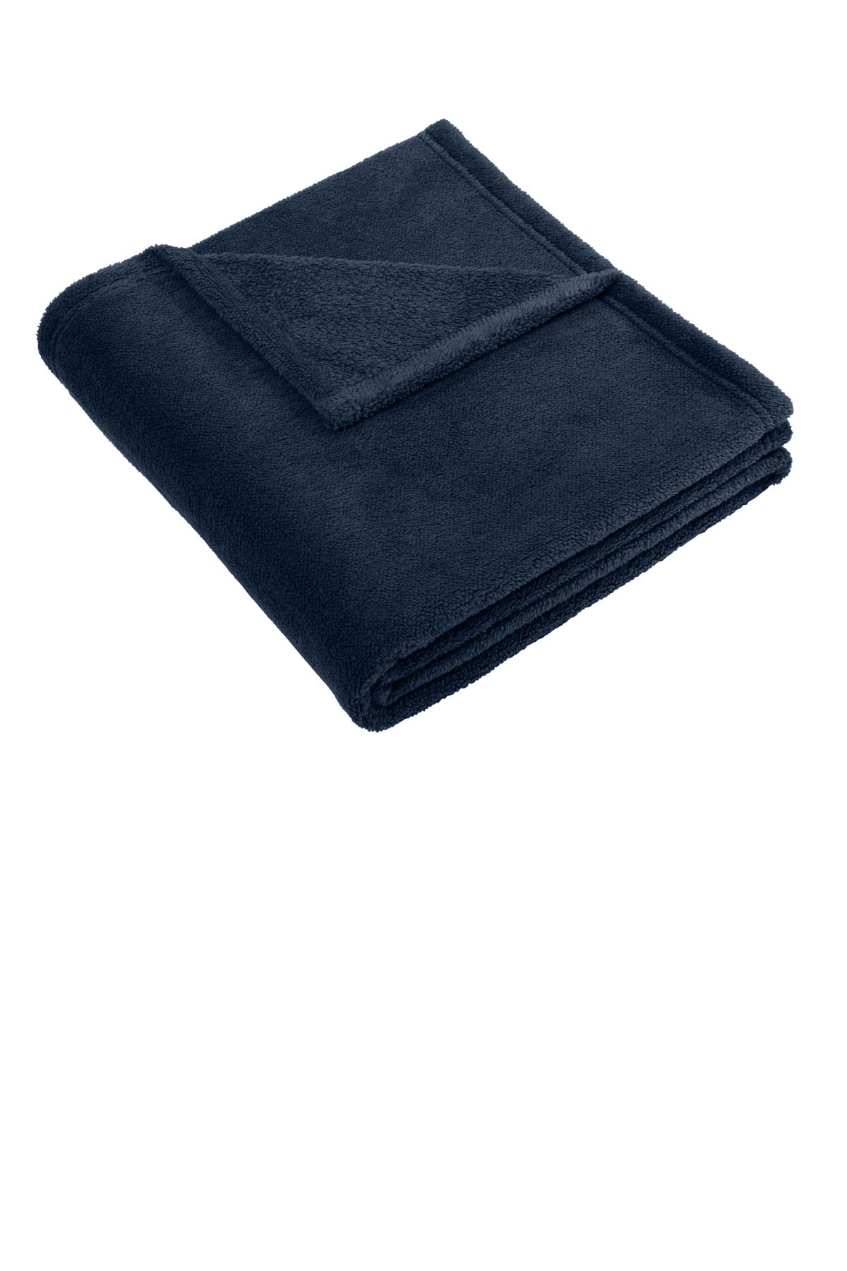 River Blue Navy