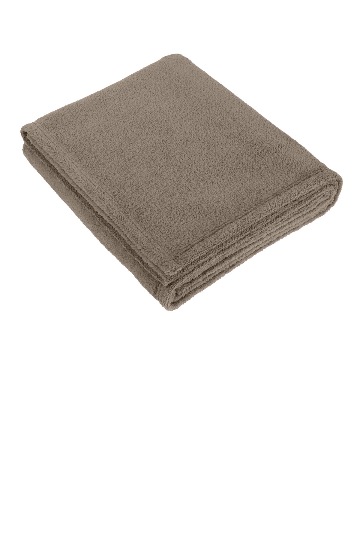 Warm Taupe