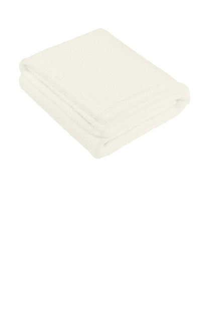 Marshmallow