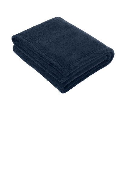 River Blue Navy