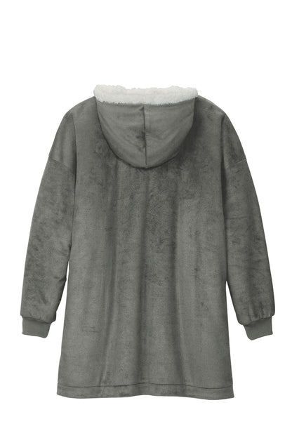 Hearth Grey