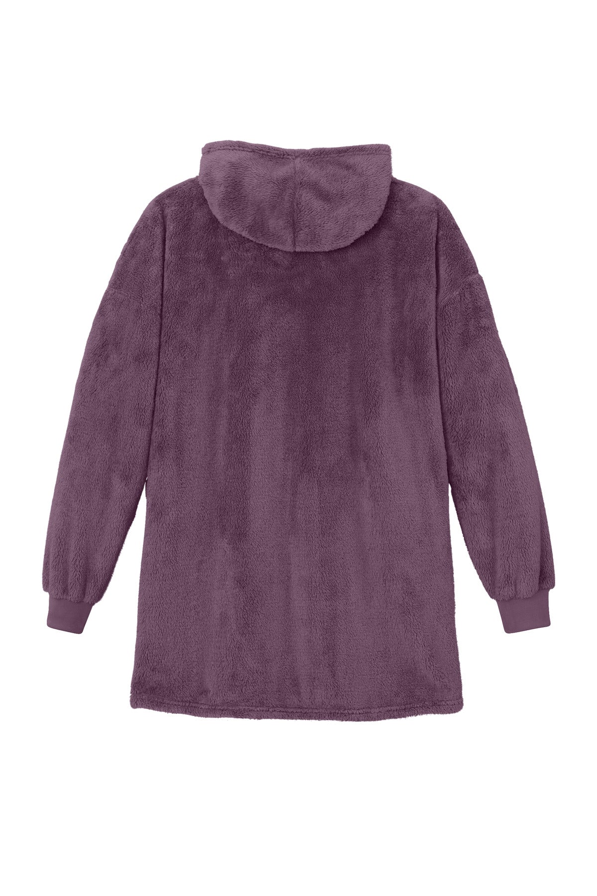 Deep Purple Mist