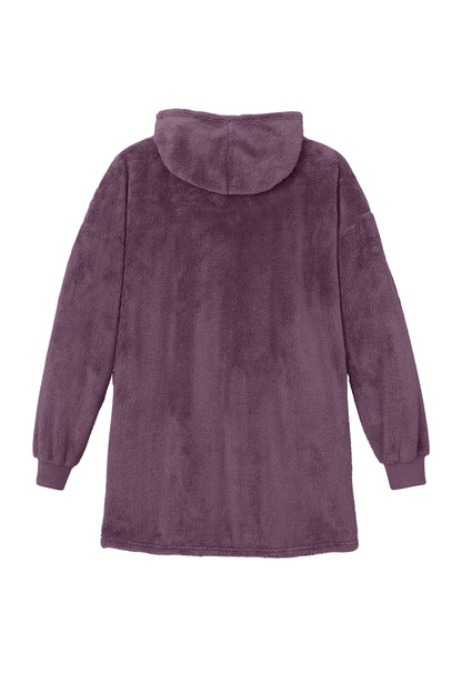 Deep Purple Mist