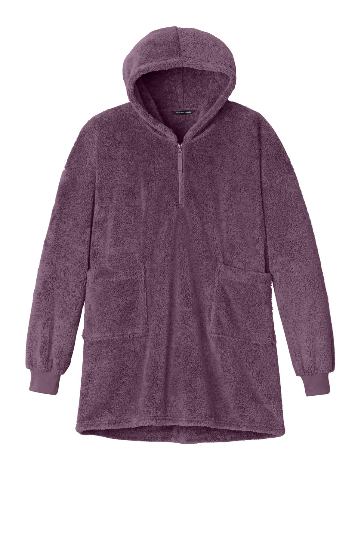 Deep Purple Mist