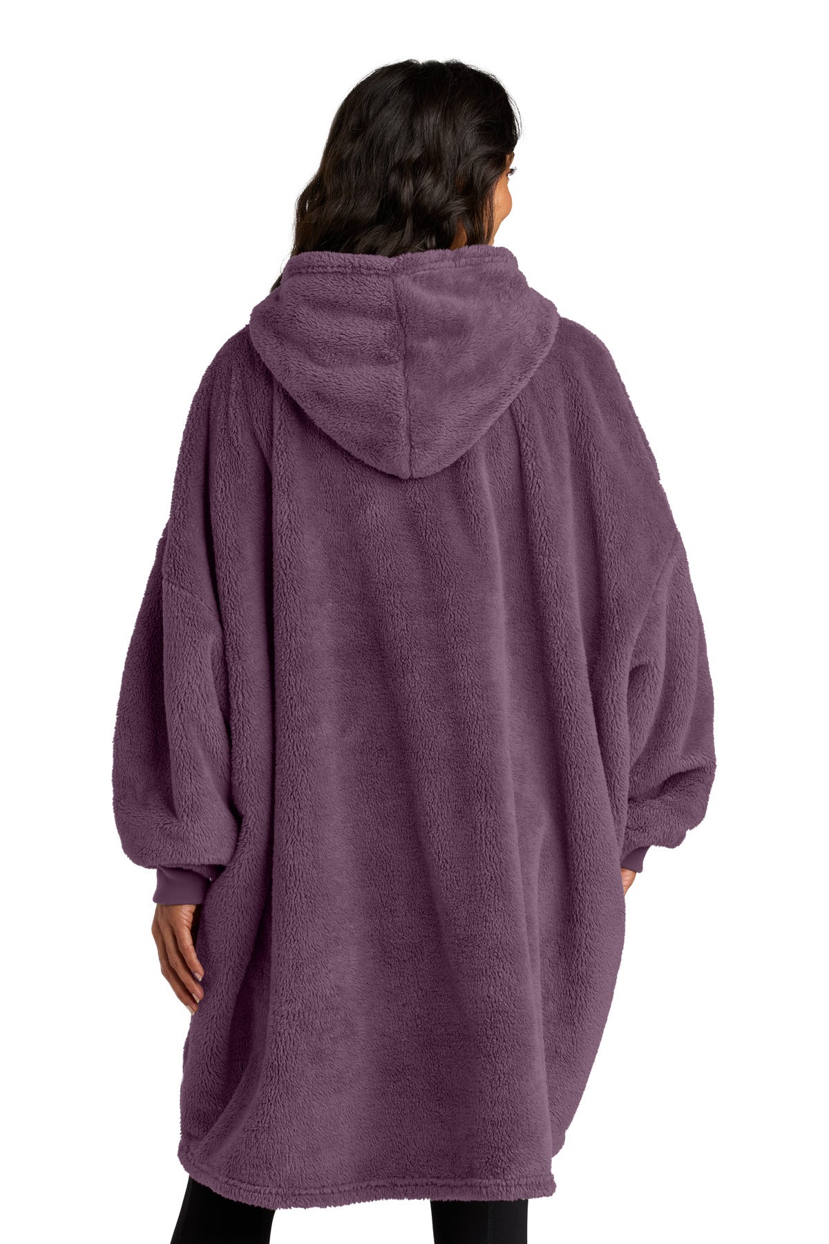 Deep Purple Mist