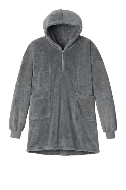 Smoke Grey