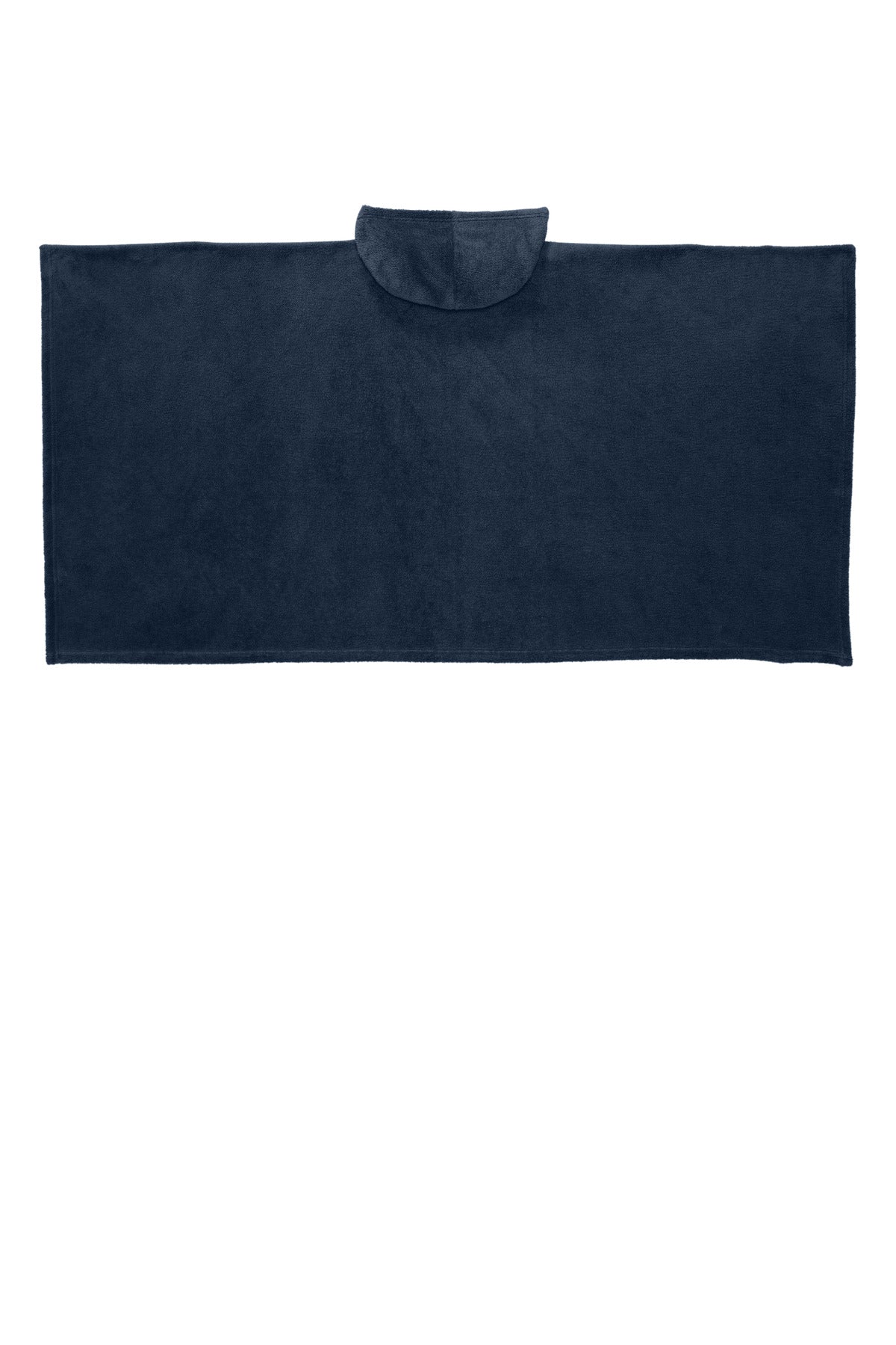 River Blue Navy