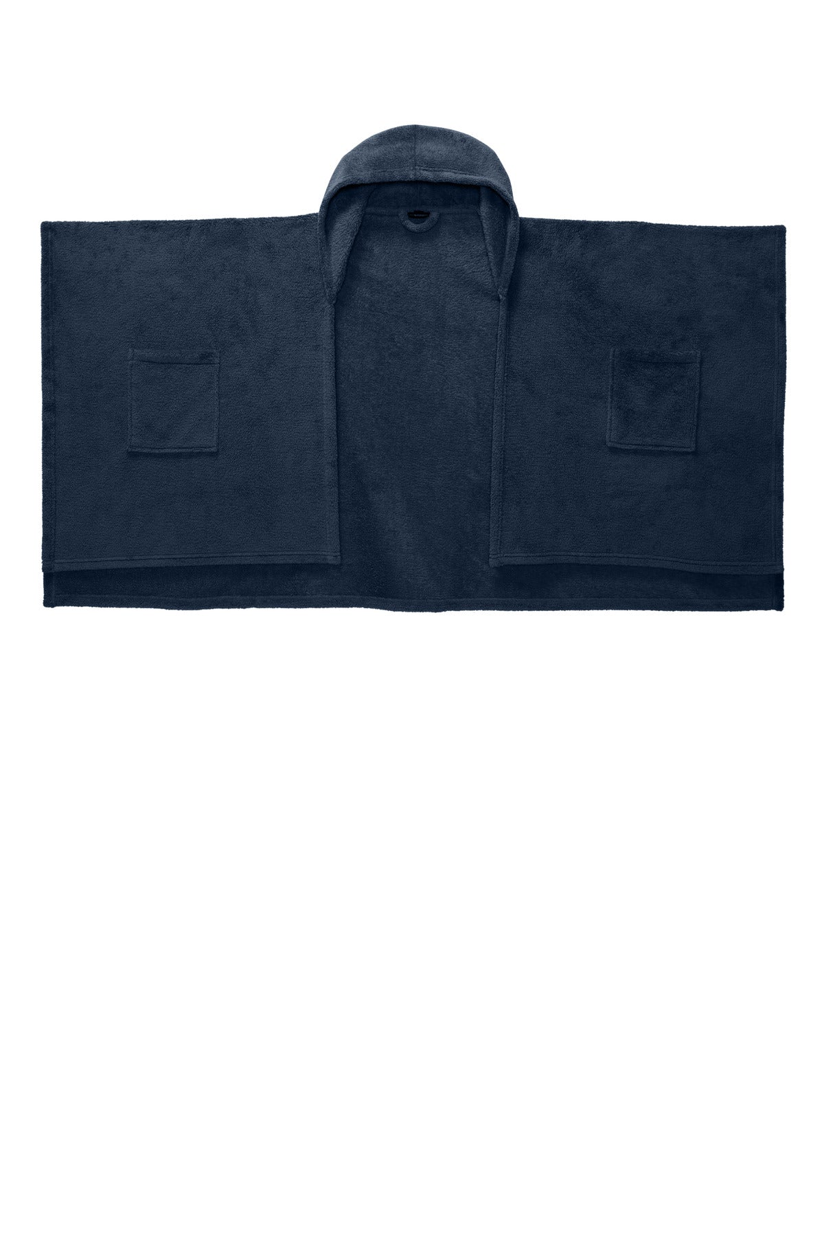 River Blue Navy