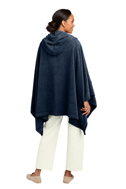 River Blue Navy