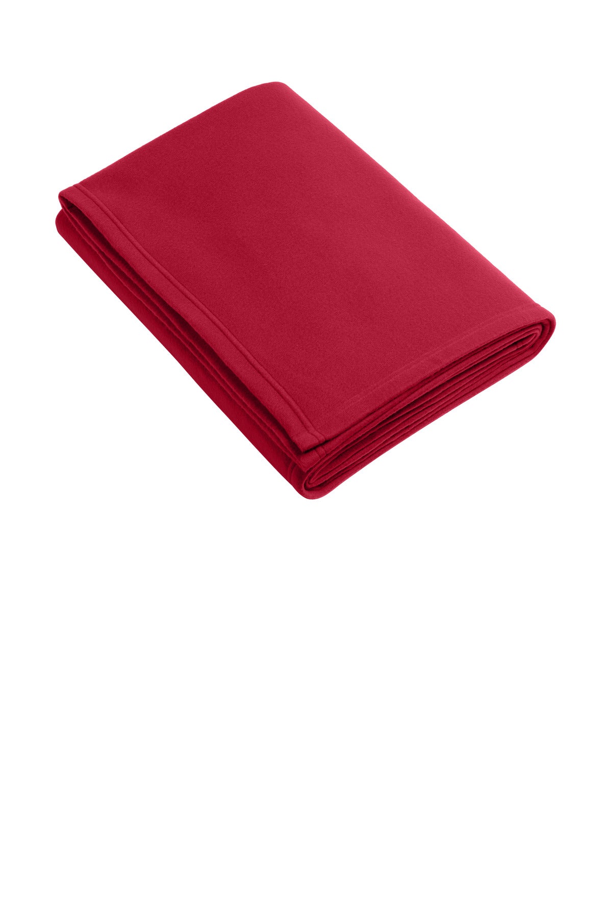 Rich Red