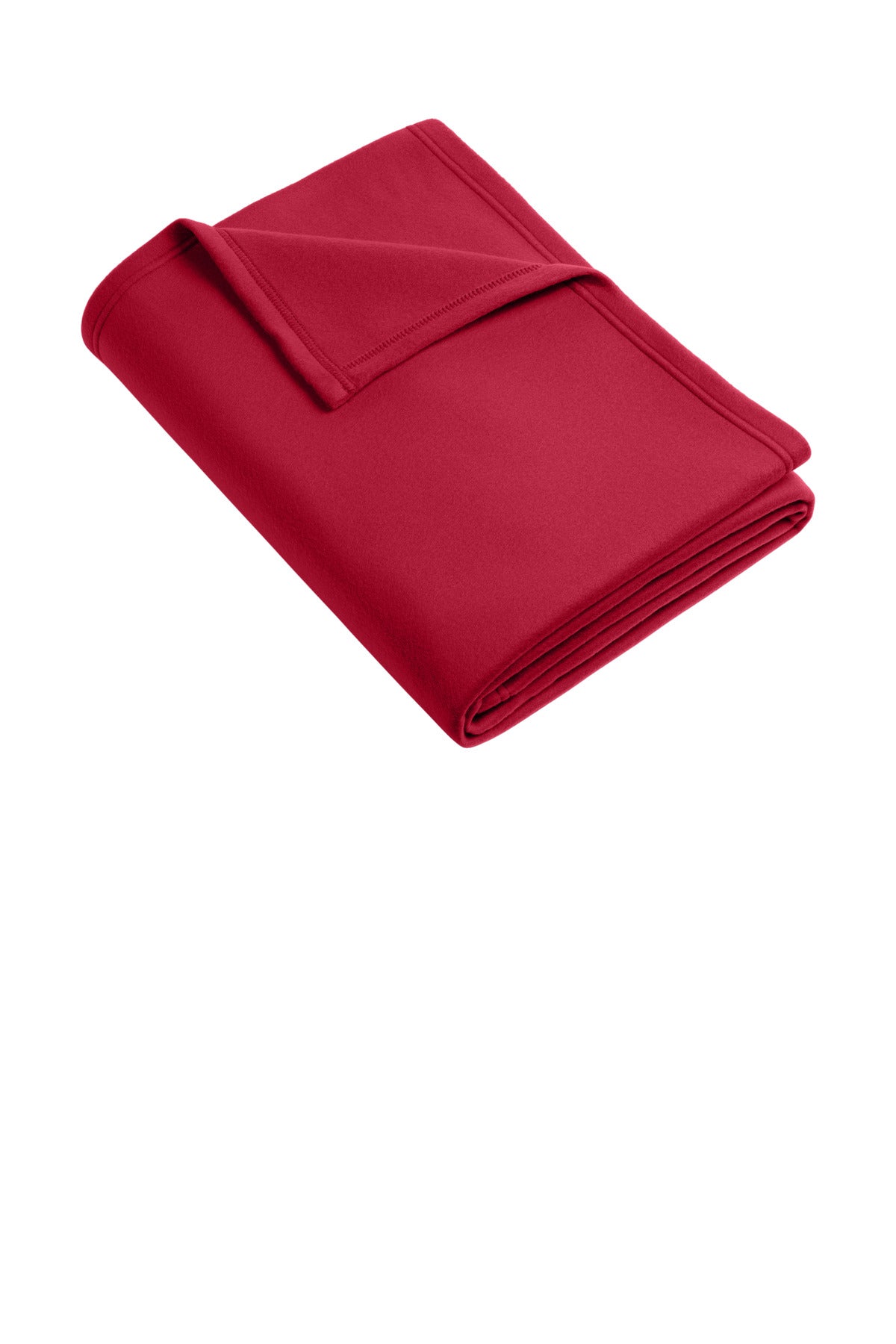 Rich Red