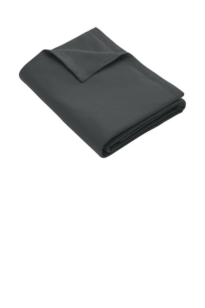 Charcoal