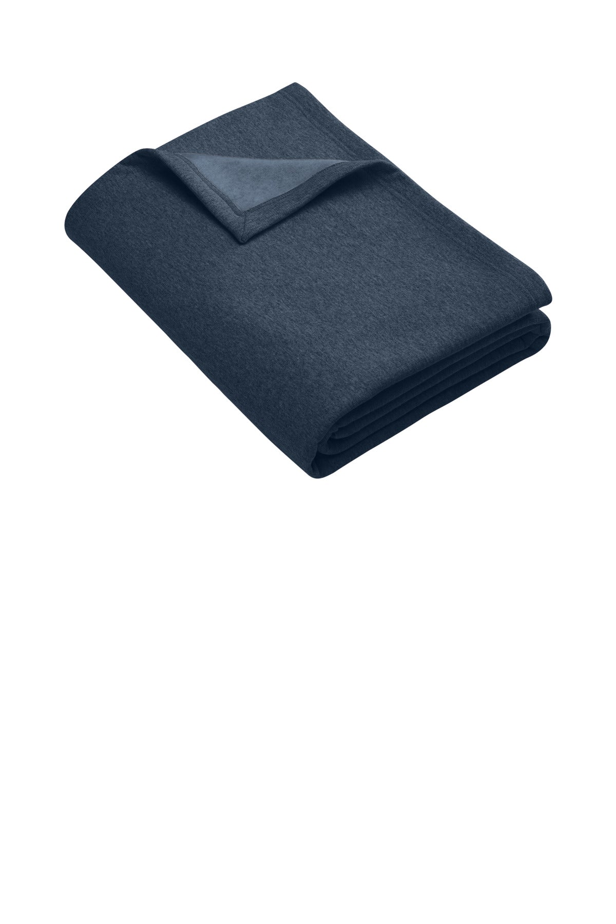 Heather Navy