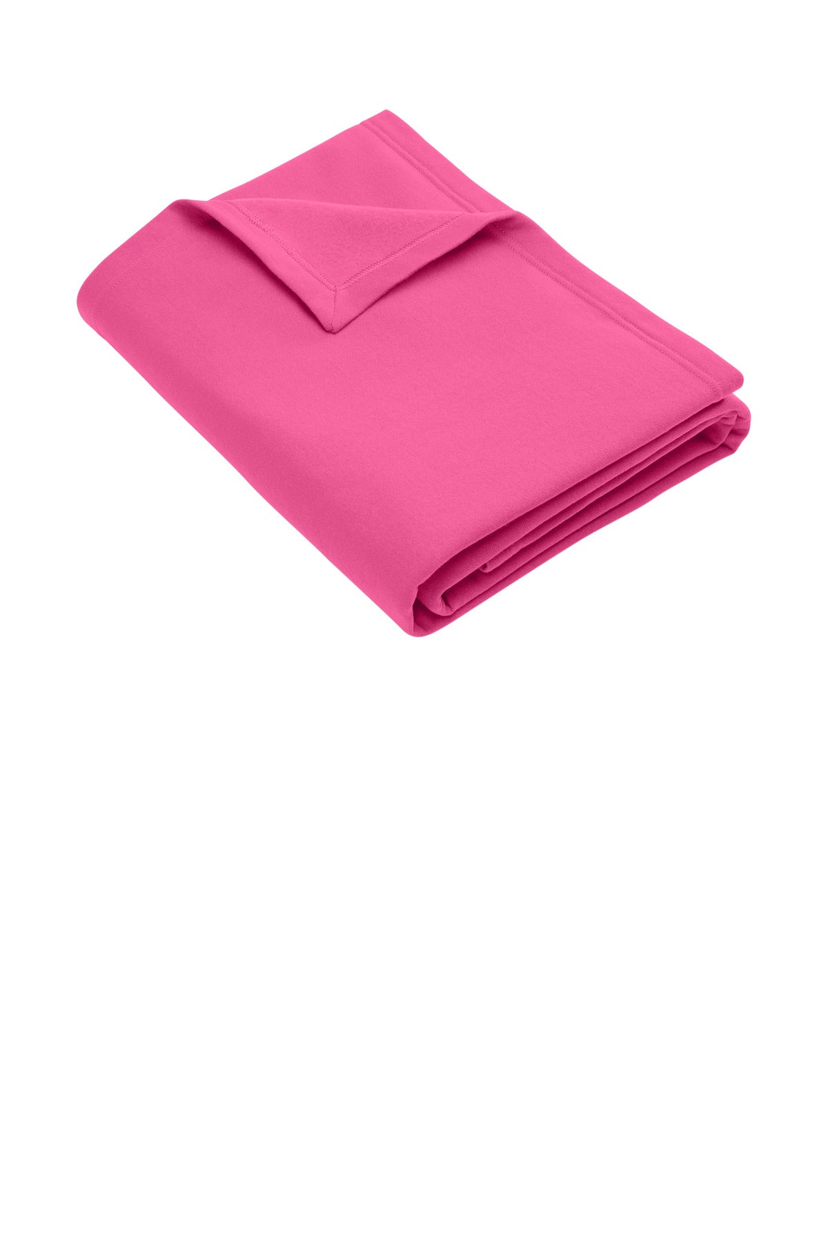 Neon Pink