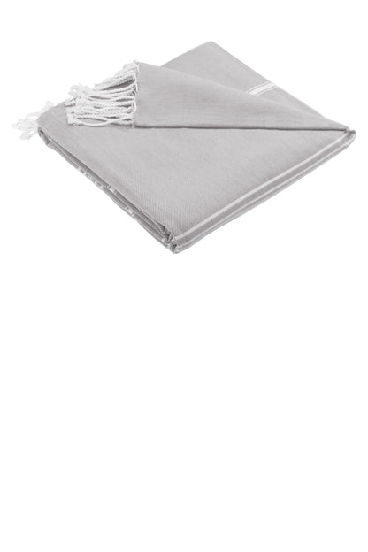 Monument Grey/ White