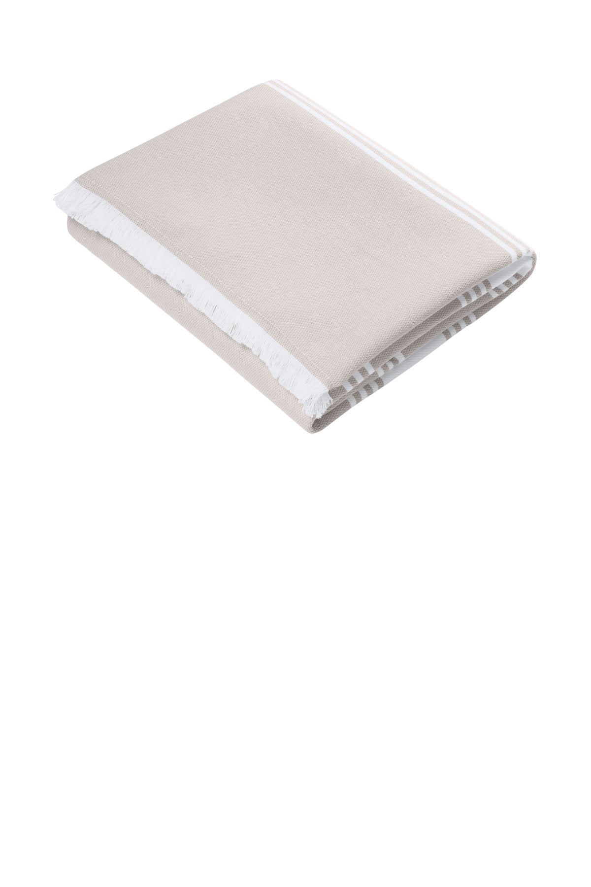 Sahara/ White