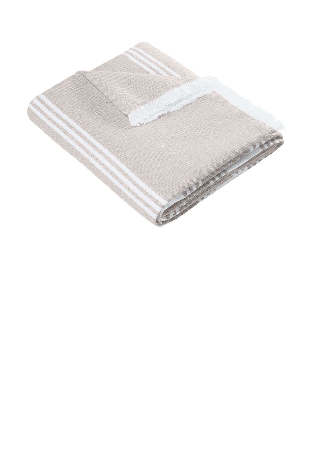 Sahara/ White